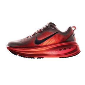 NIKE WOMEN'S VOMERO 18