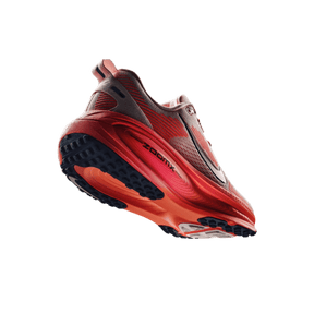 NIKE WOMEN'S VOMERO 18