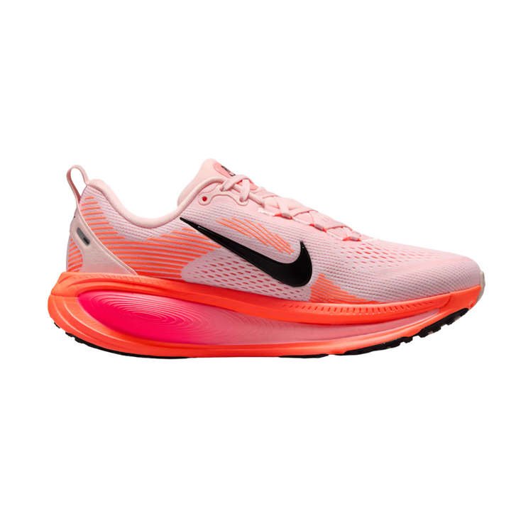 NIKE WOMEN'S VOMERO 18 – Luke's Locker Running & Fitness