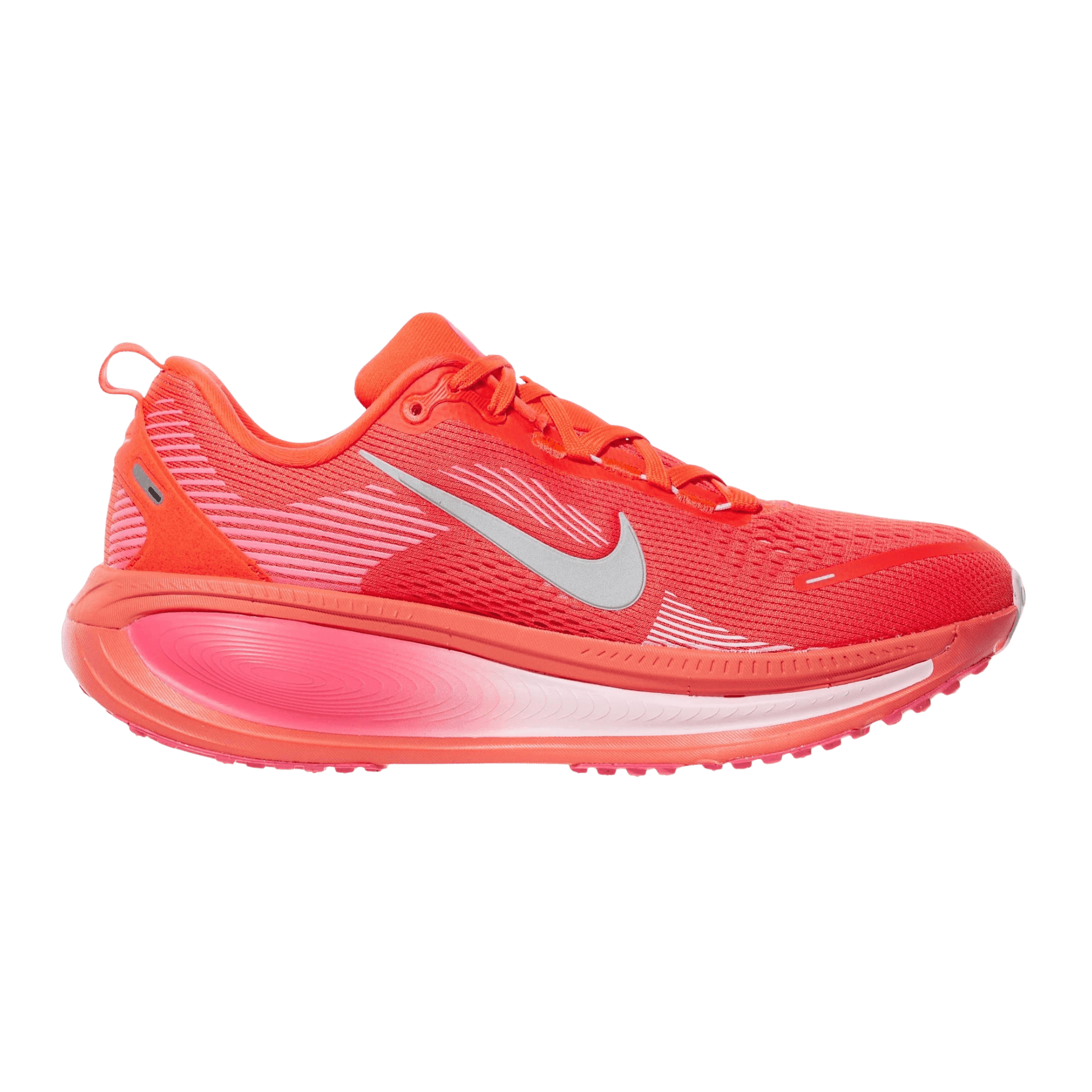 【新品・未使用】W NIKE VOMERO 18 NIKE WOMEN'S VOMERO 18 – Luke's Locker Running & Fitness