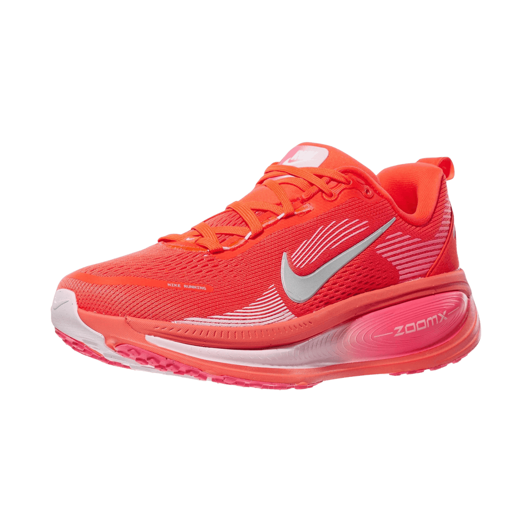 NIKE WOMEN'S VOMERO 18