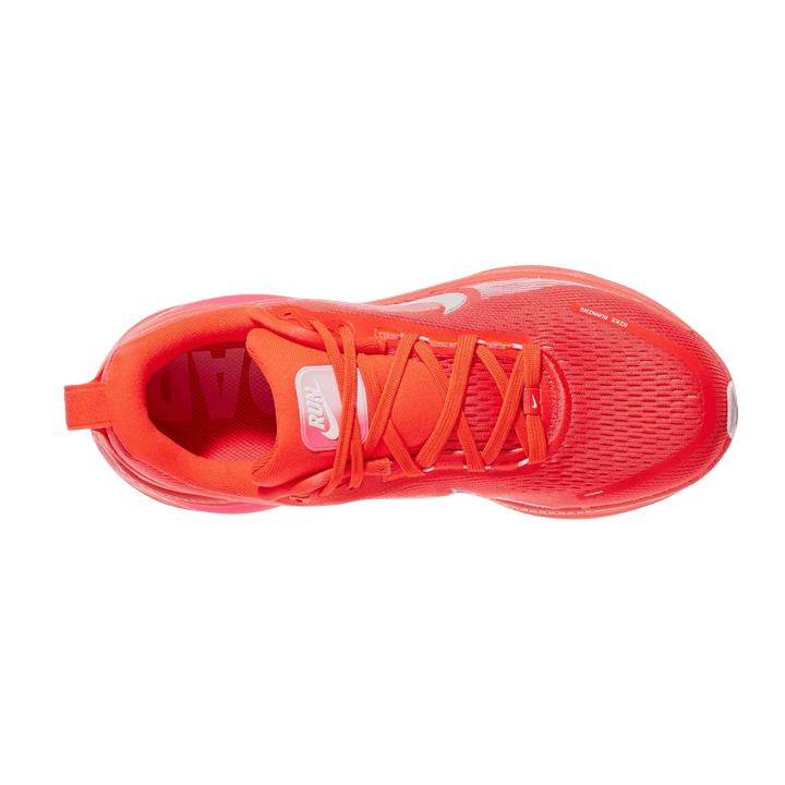 NIKE WOMEN'S VOMERO 18