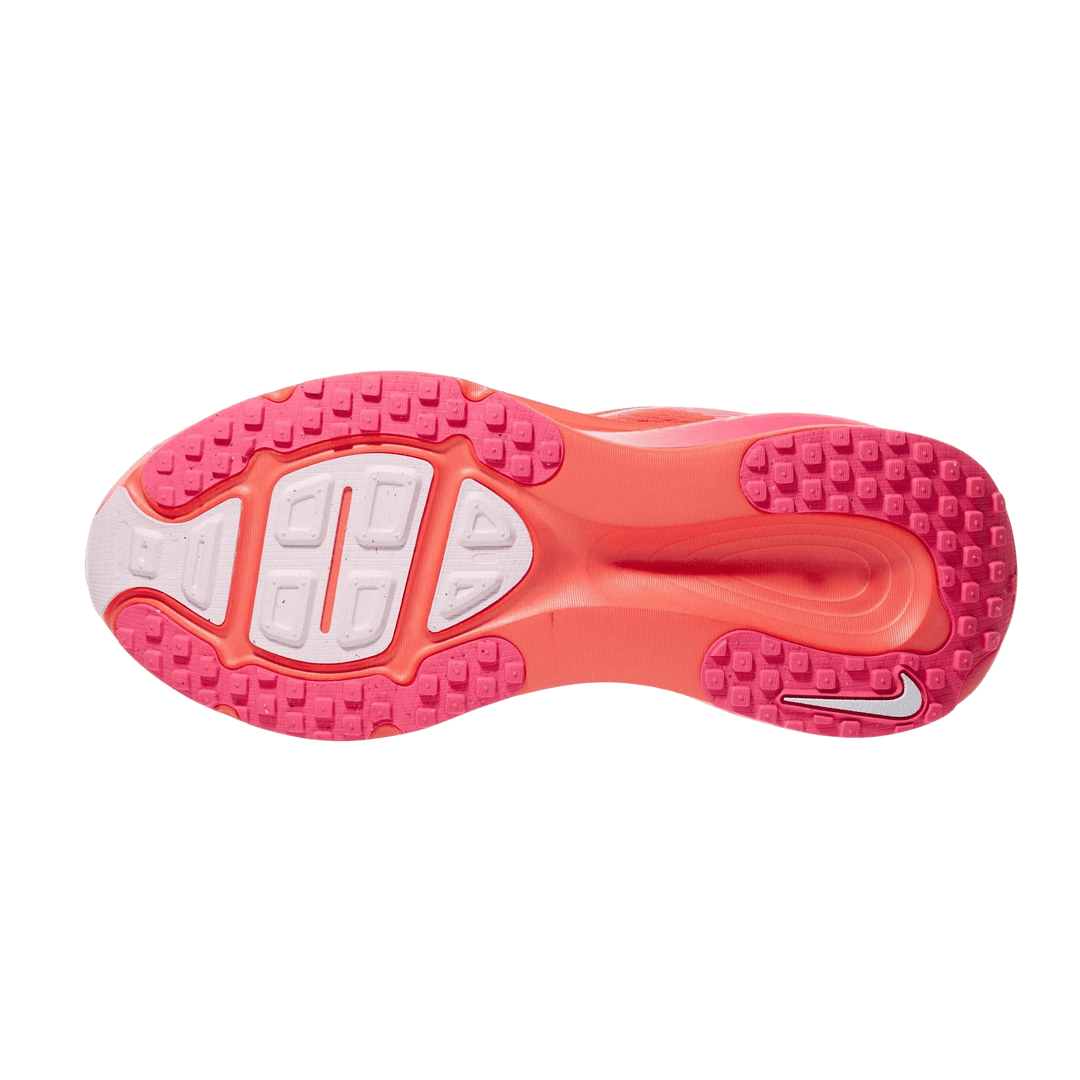 NIKE WOMEN'S VOMERO 18