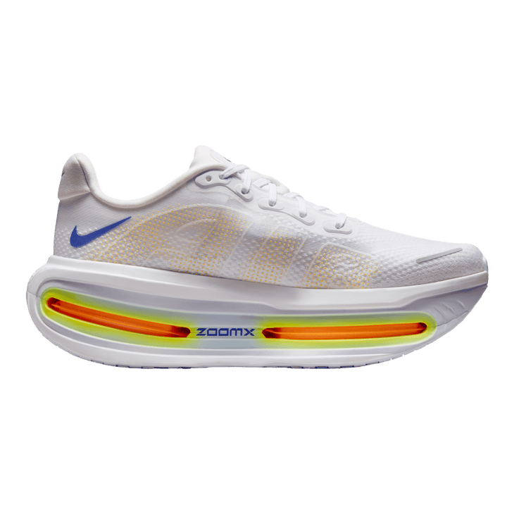 NIKE MEN'S VOMERO PREMIUM