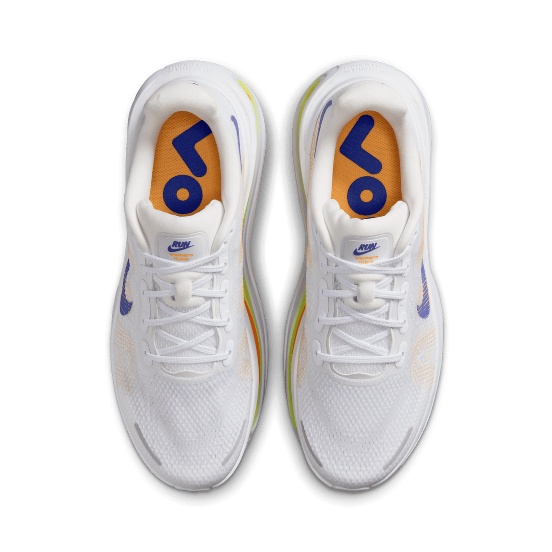 NIKE MEN'S VOMERO PREMIUM