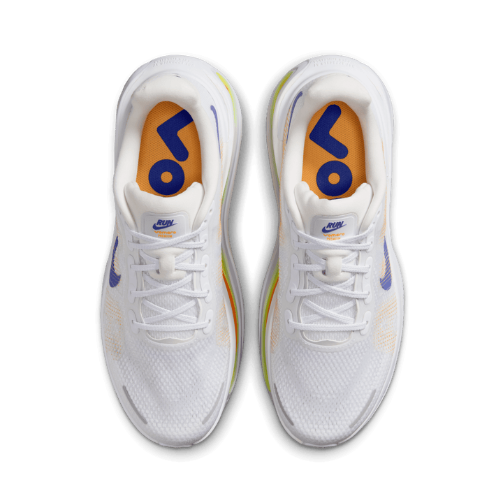 NIKE MEN'S VOMERO PREMIUM
