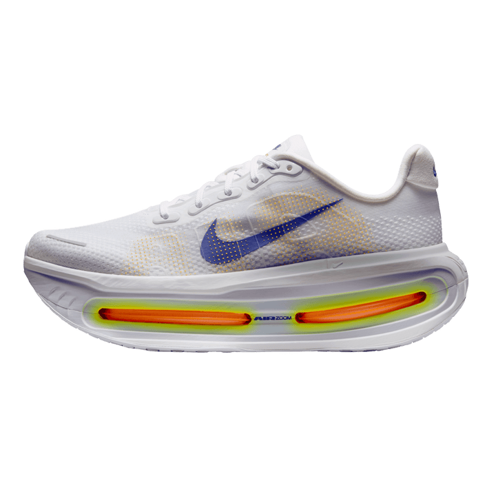 NIKE MEN'S VOMERO PREMIUM