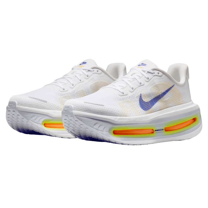 NIKE MEN'S VOMERO PREMIUM