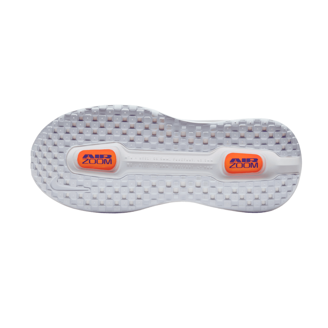 NIKE MEN'S VOMERO PREMIUM