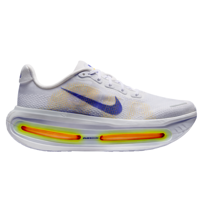 NIKE MEN'S VOMERO PREMIUM