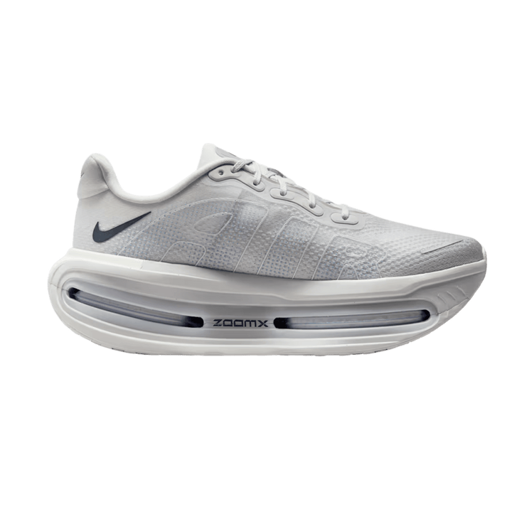 NIKE MEN'S VOMERO PREMIUM