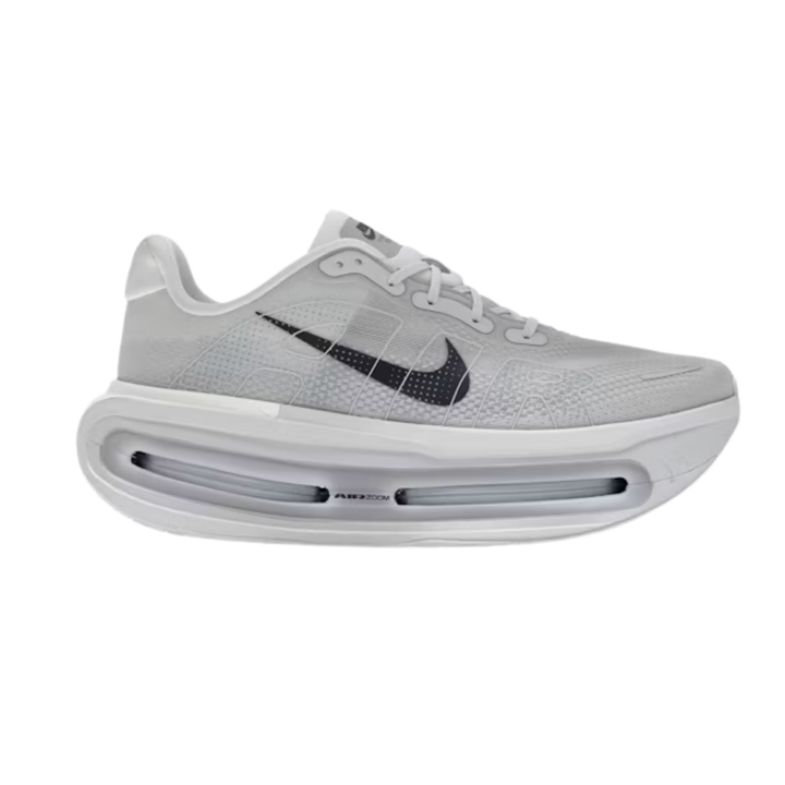 NIKE MEN'S VOMERO PREMIUM
