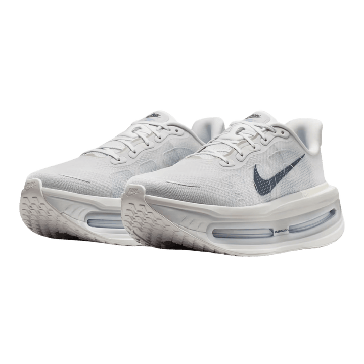 NIKE MEN'S VOMERO PREMIUM