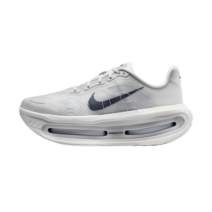NIKE MEN'S VOMERO PREMIUM