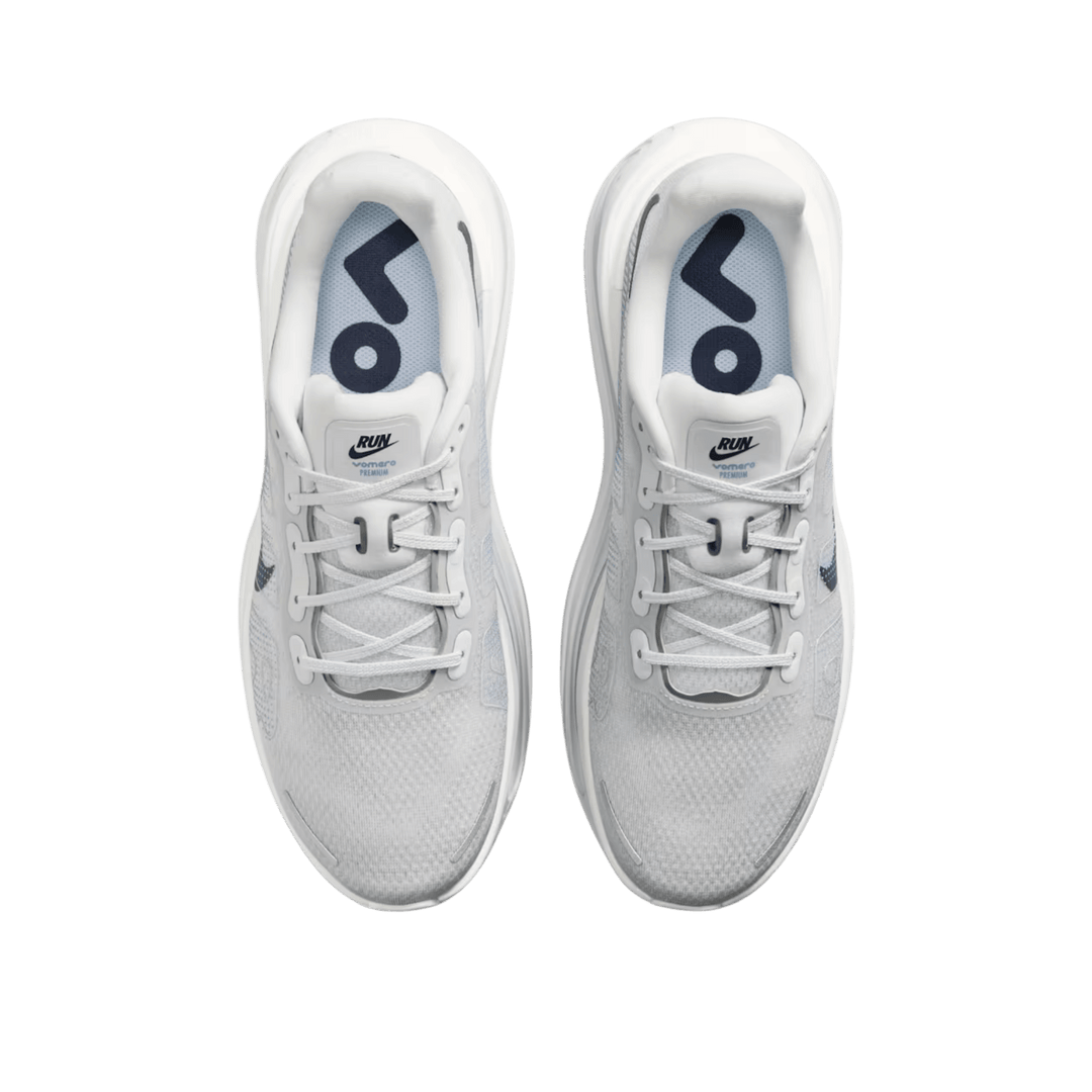 NIKE MEN'S VOMERO PREMIUM