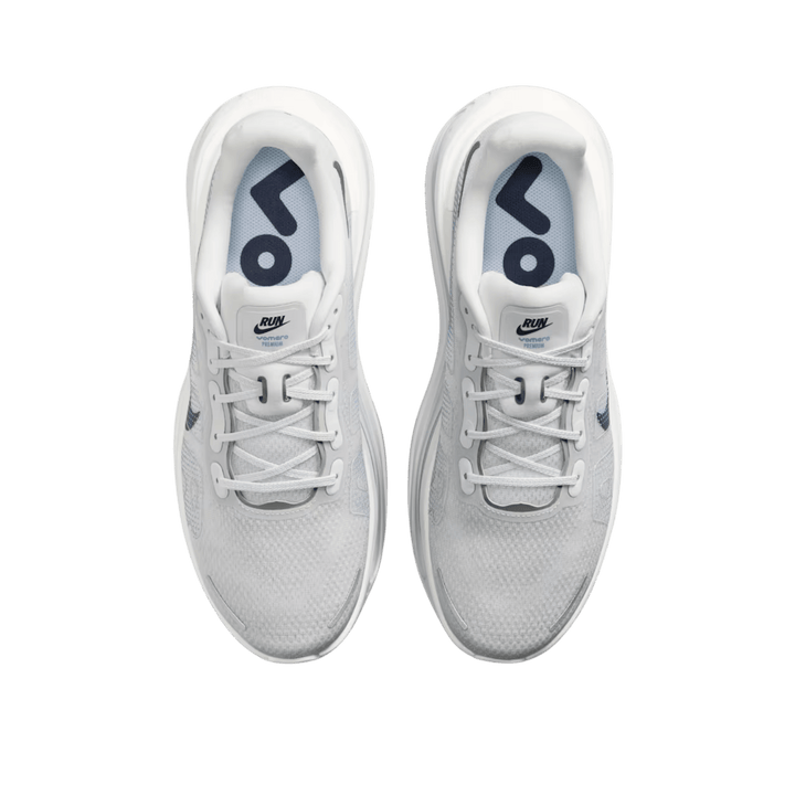 NIKE MEN'S VOMERO PREMIUM