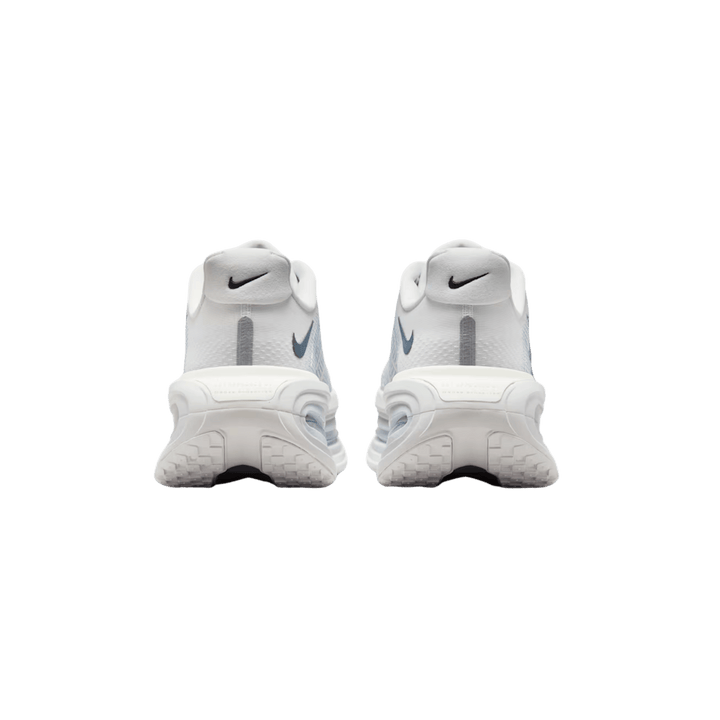 NIKE MEN'S VOMERO PREMIUM