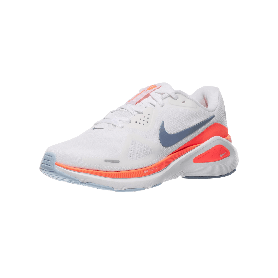 NIKE WOMEN'S STRUCTURE 26