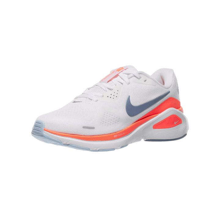 NIKE WOMEN'S STRUCTURE 26