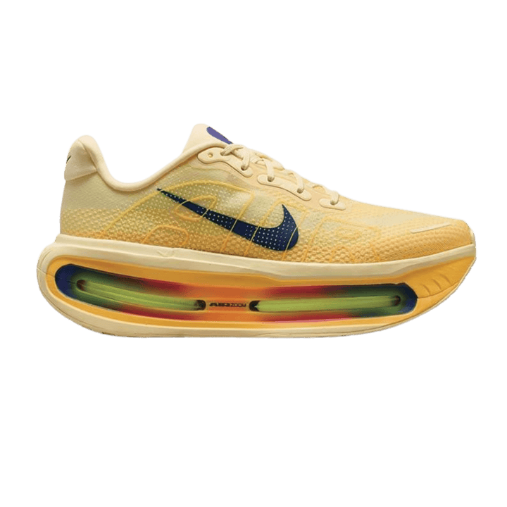 NIKE MEN'S VOMERO PREMIUM - Luke's Locker Running & Fitness
