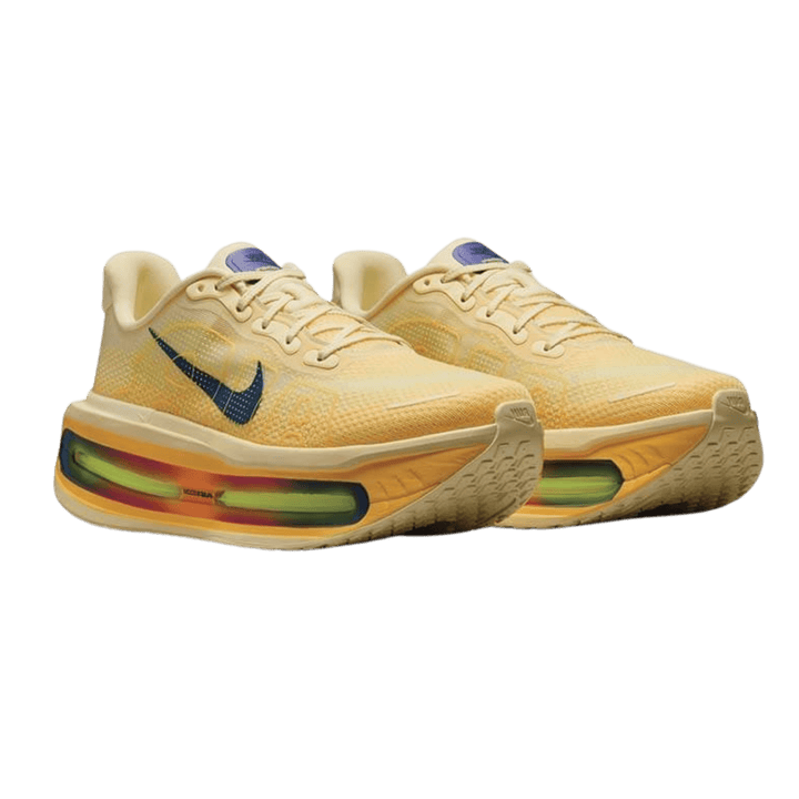 NIKE MEN'S VOMERO PREMIUM - Luke's Locker Running & Fitness