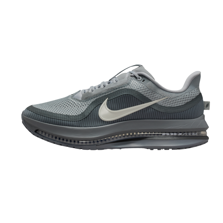 NIKE MEN'S PEGASUS PREMIUM - Luke's Locker Running & Fitness