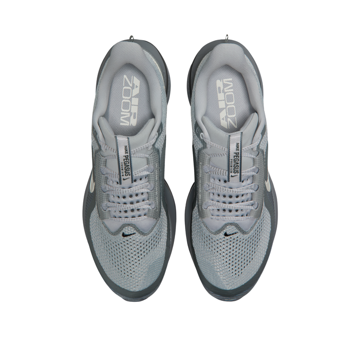NIKE MEN'S PEGASUS PREMIUM - Luke's Locker Running & Fitness