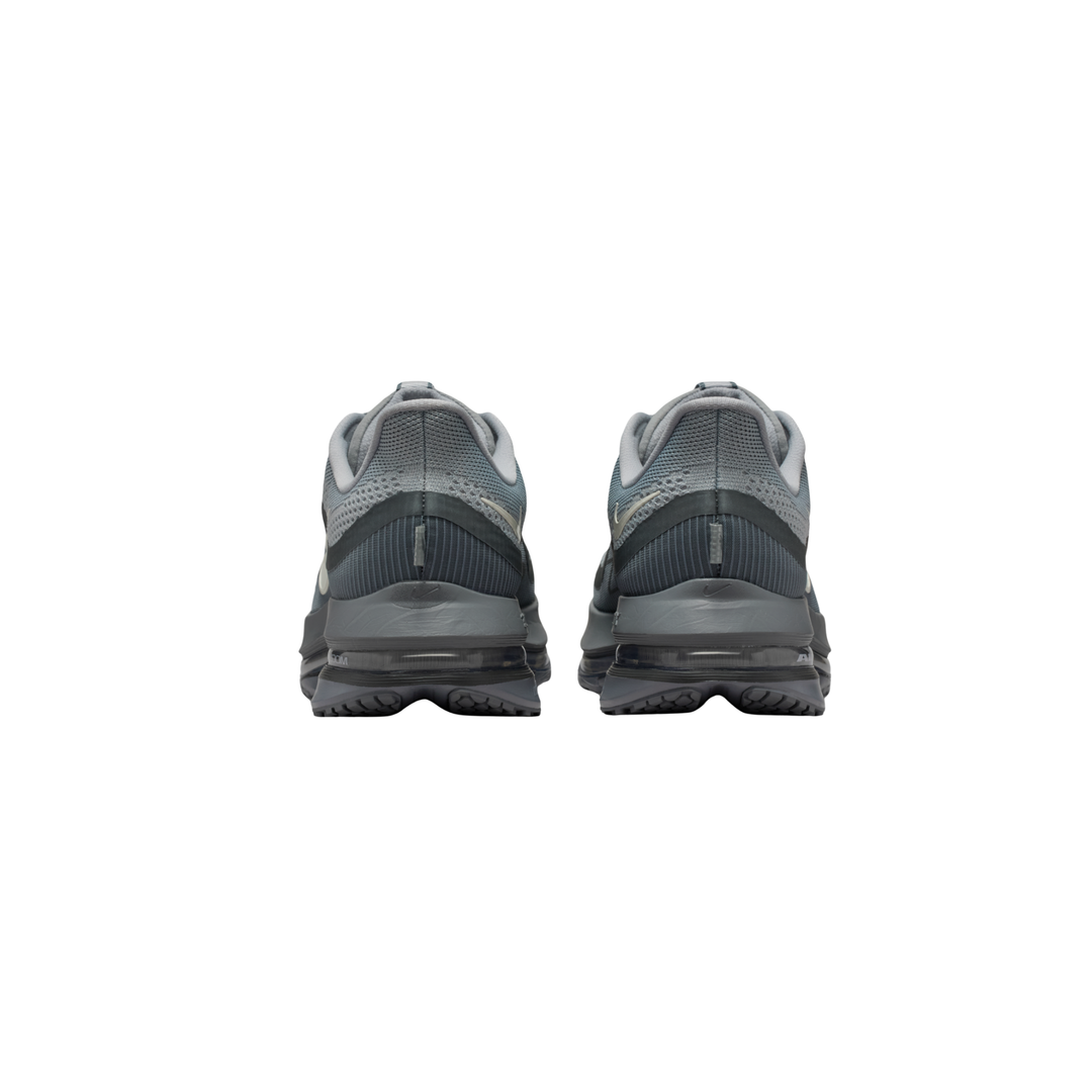 NIKE MEN'S PEGASUS PREMIUM - Luke's Locker Running & Fitness