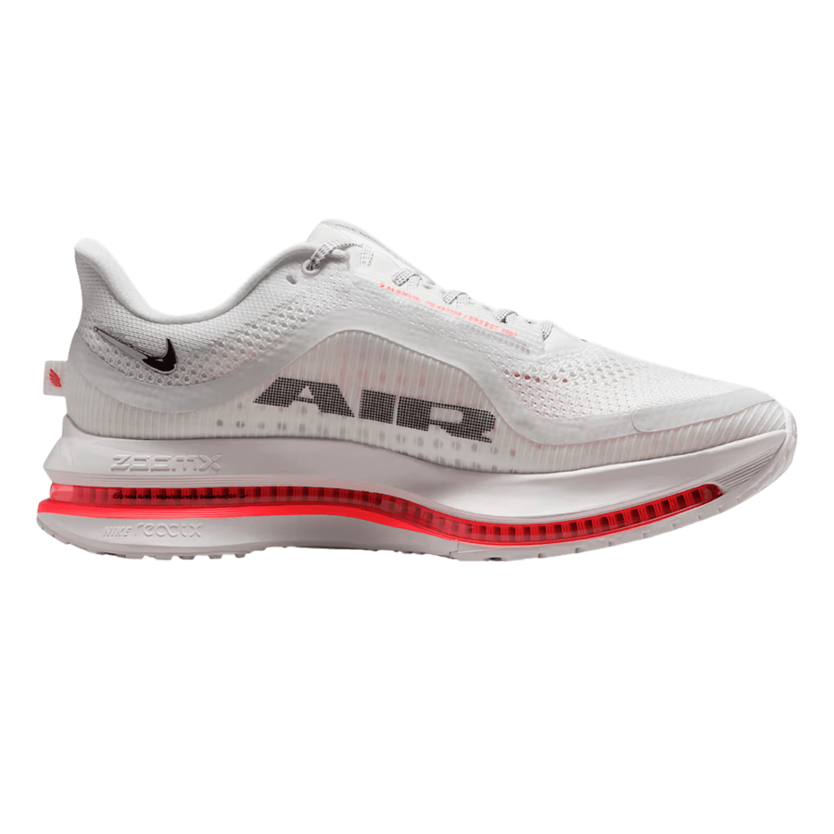 NIKE MEN'S PEGASUS PREMIUM