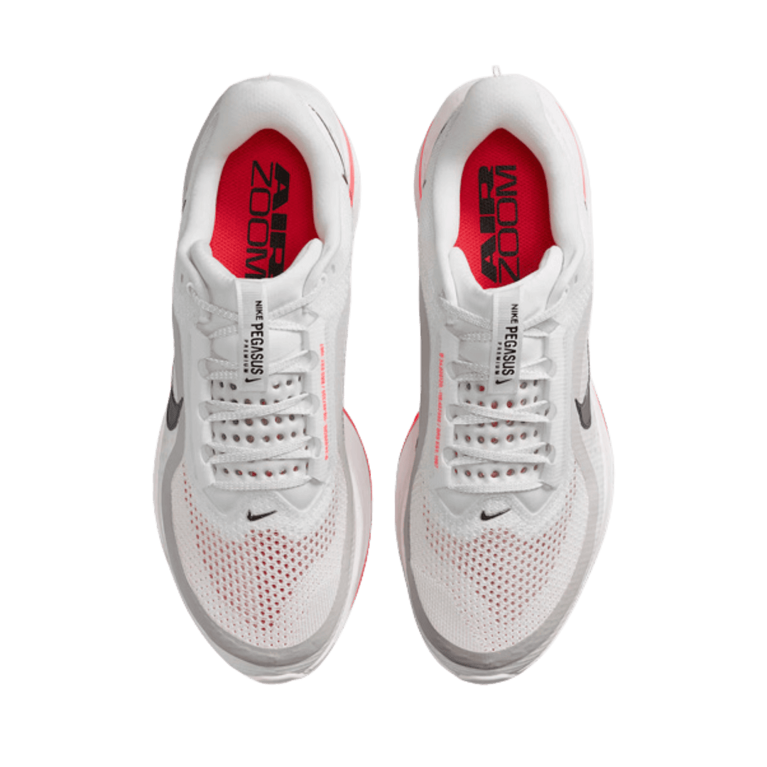 NIKE WOMEN'S PEGASUS PREMIUM