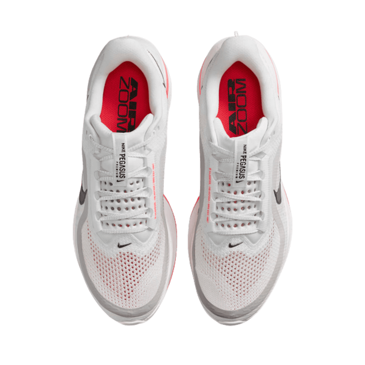 NIKE WOMEN'S PEGASUS PREMIUM