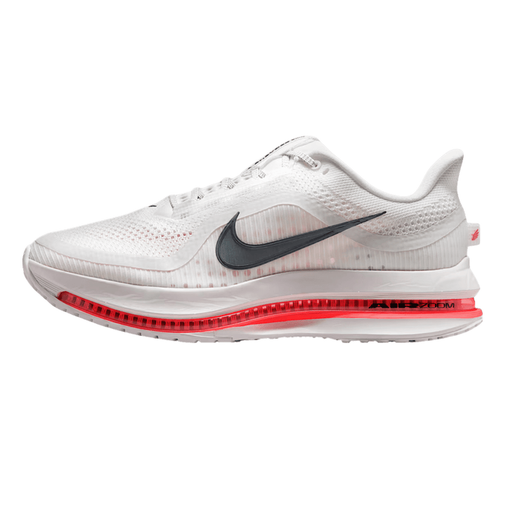 NIKE WOMEN'S PEGASUS PREMIUM