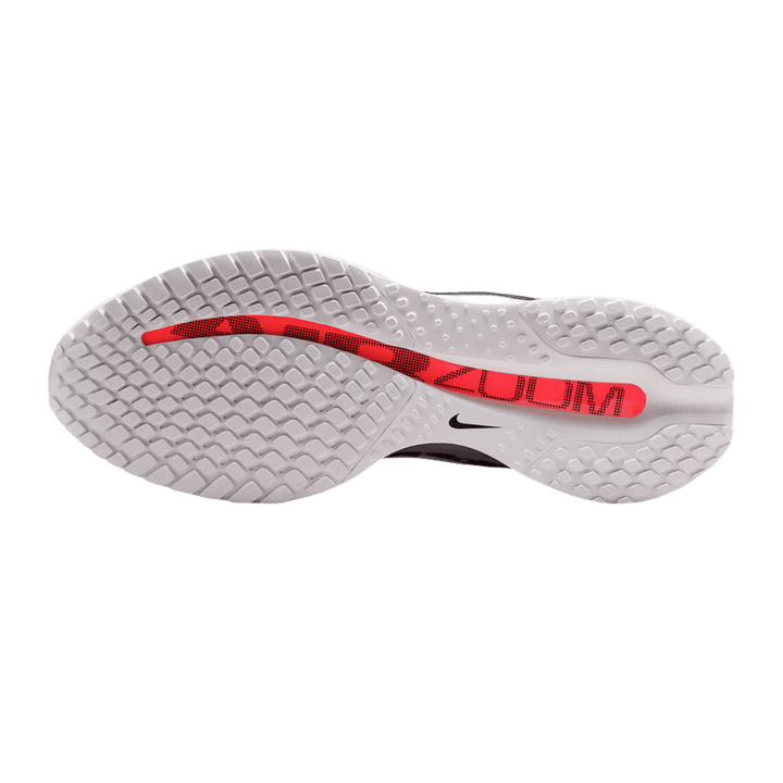 NIKE WOMEN'S PEGASUS PREMIUM