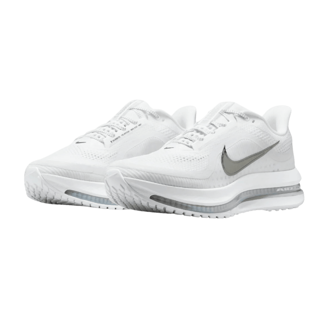 NIKE MEN'S PEGASUS PREMIUM