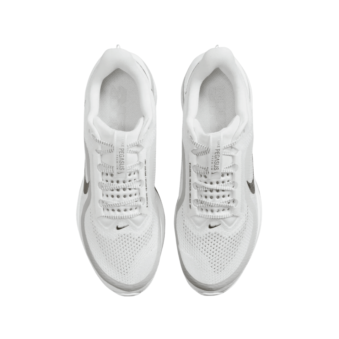 NIKE MEN'S PEGASUS PREMIUM