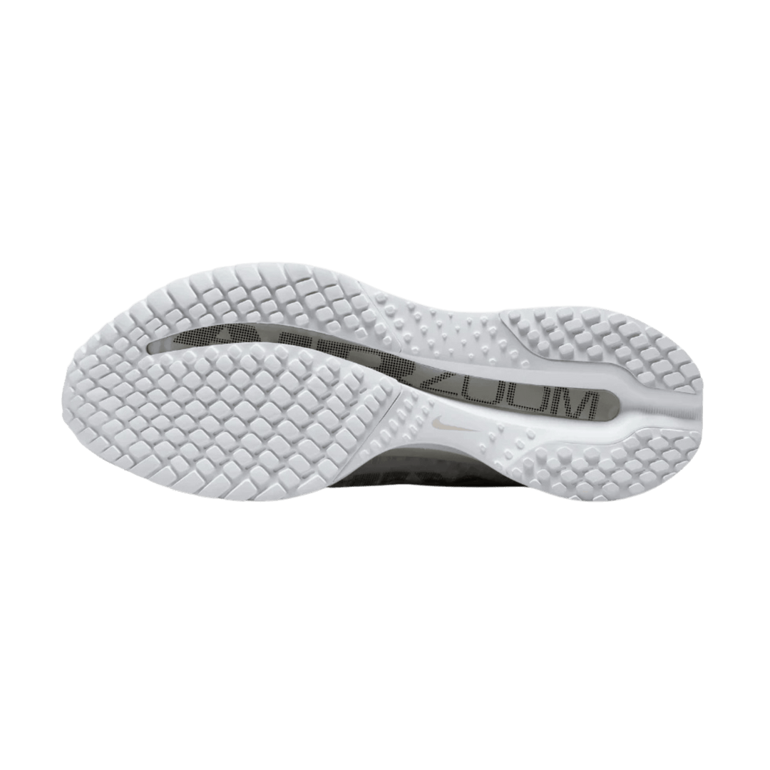 NIKE MEN'S PEGASUS PREMIUM