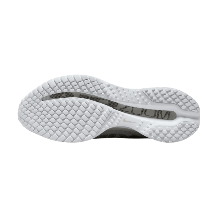 NIKE MEN'S PEGASUS PREMIUM