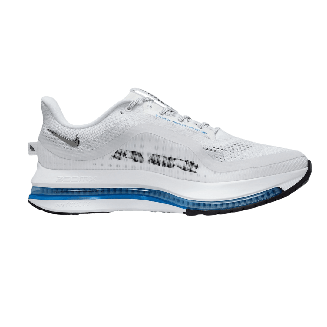 NIKE MEN'S PEGASUS PREMIUM