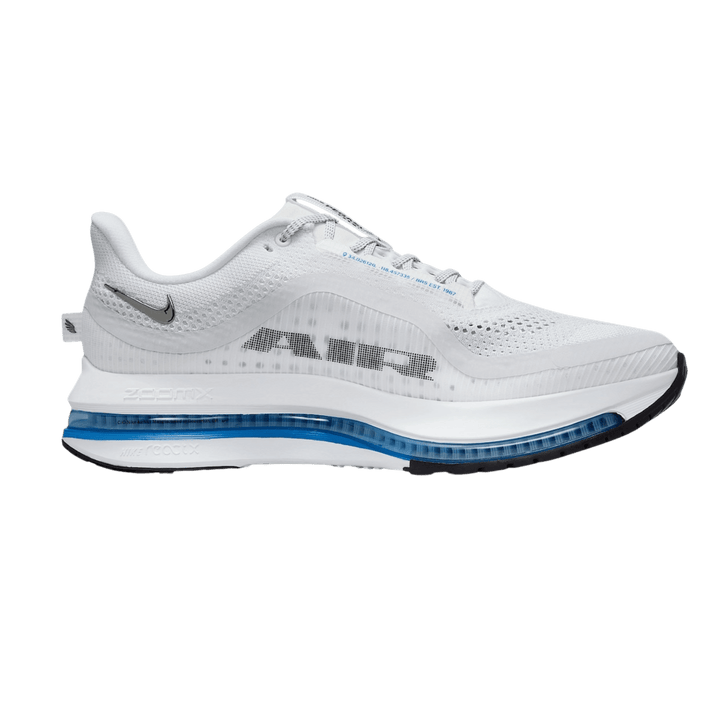 NIKE MEN'S PEGASUS PREMIUM