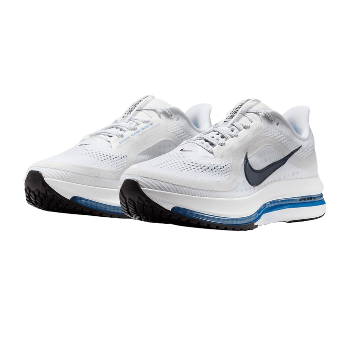 NIKE MEN'S PEGASUS PREMIUM