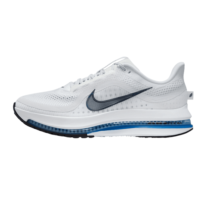 NIKE MEN'S PEGASUS PREMIUM