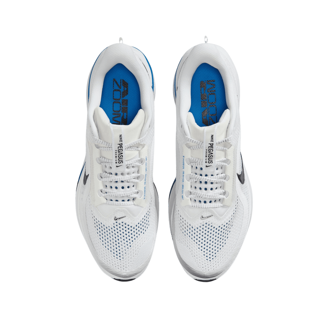 NIKE MEN'S PEGASUS PREMIUM