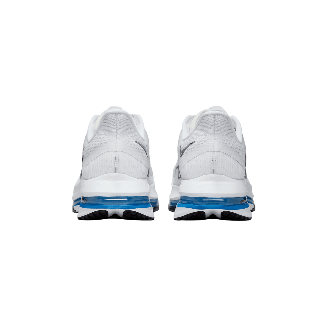 NIKE MEN'S PEGASUS PREMIUM