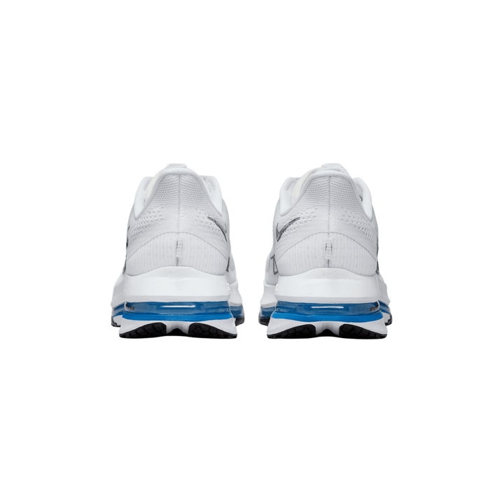 NIKE MEN'S PEGASUS PREMIUM