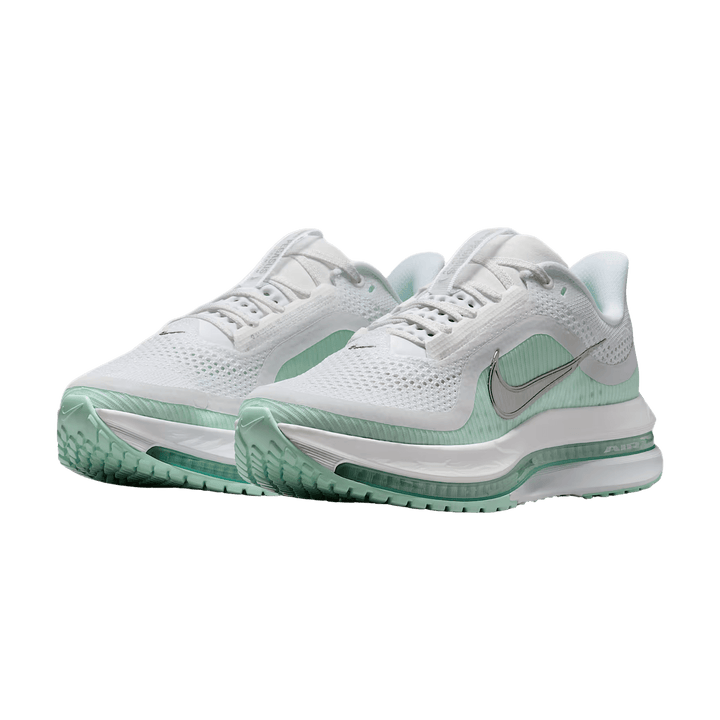 NIKE WOMEN'S PEGASUS PREMIUM