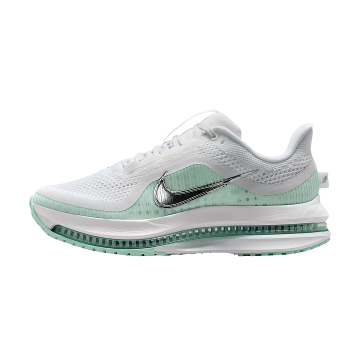 NIKE WOMEN'S PEGASUS PREMIUM