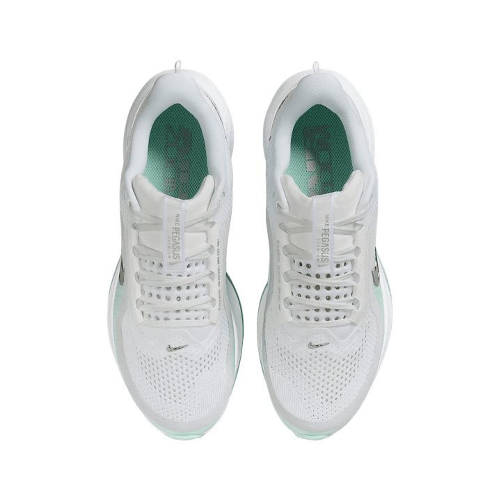 NIKE WOMEN'S PEGASUS PREMIUM