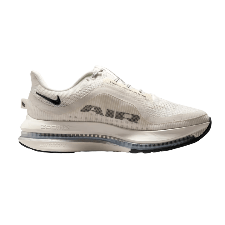 NIKE WOMEN'S PEGASUS PREMIUM – Luke's Locker Running Fitness