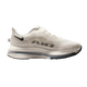 Sail/Noir/Metallic Silver