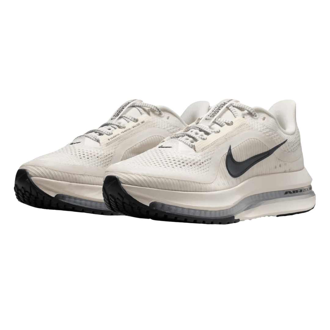 NIKE WOMEN'S PEGASUS PREMIUM